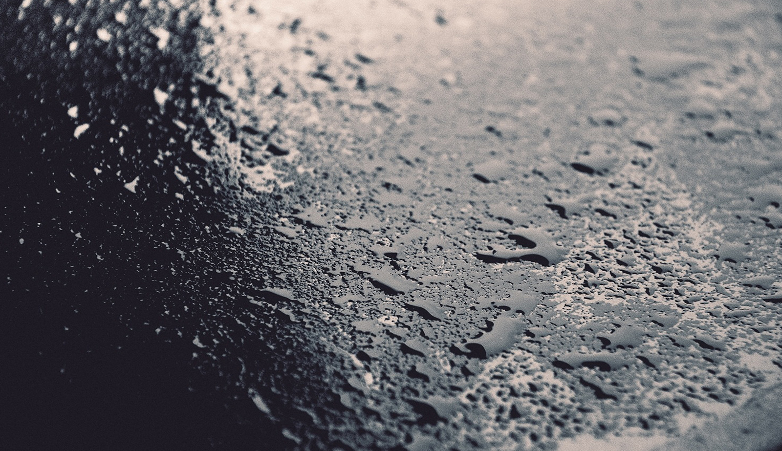Competent Asphalt in Yorkshire - A family run business <br>
for over 65 years
